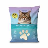 Read Kitty Poo Club Reviews